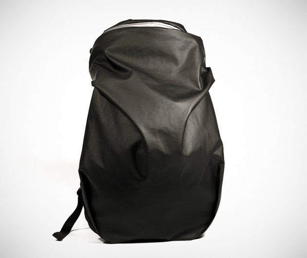 cote&ciel-nile-rucksack-01