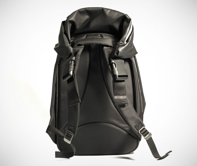 cote&ciel-nile-rucksack-02