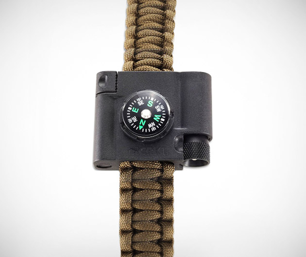crkt-survival-bracelet-tools-01