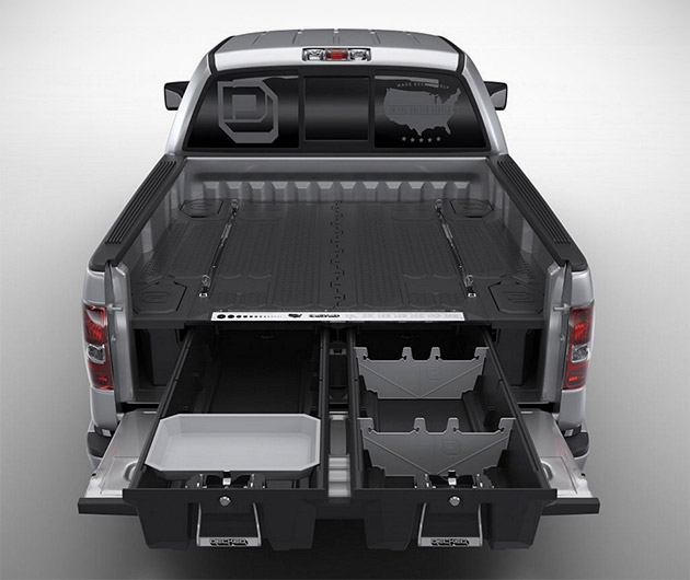 decked-truck-bed-storage-system