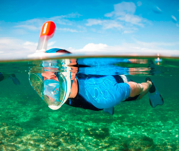 easybreath-snorkeling-mask-01