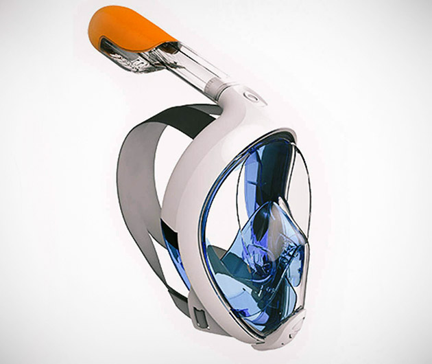 easybreath-snorkeling-mask-02