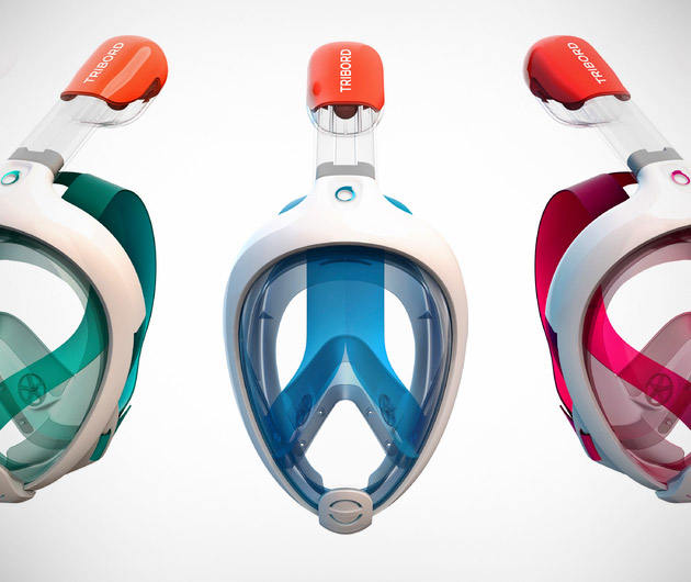 easybreath-snorkeling-mask