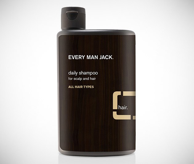 everyman-jack-sandalwood-01