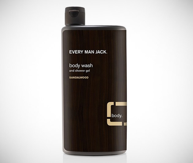 everyman-jack-sandalwood-02