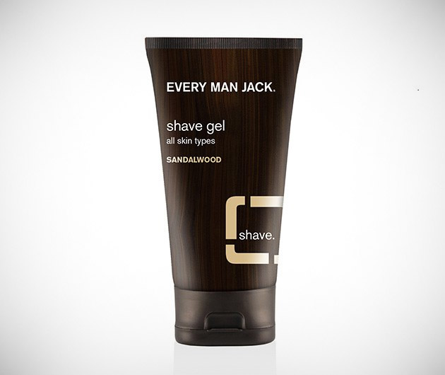 everyman-jack-sandalwood-03