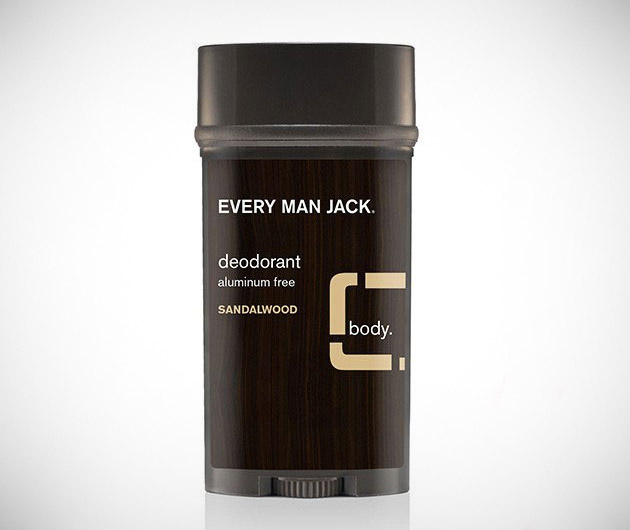 everyman-jack-sandalwood-04