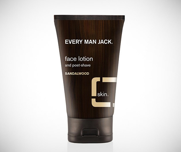 everyman-jack-sandalwood-05