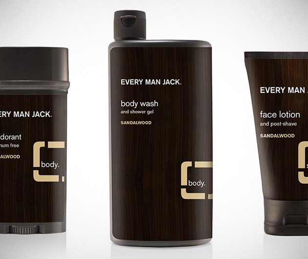 everyman-jack-sandalwood