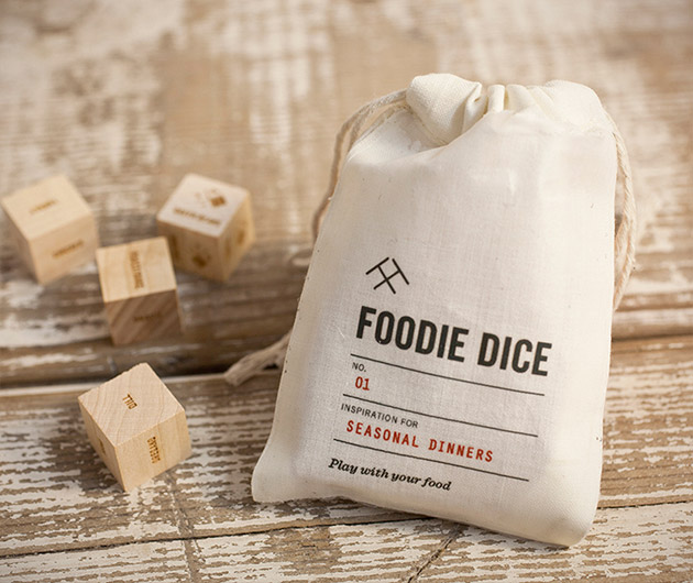 foodie-dice-03