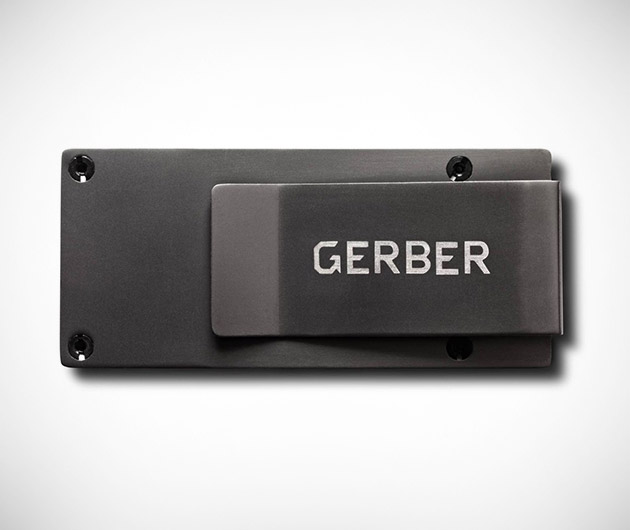 gerber-gdc-money-clip-02