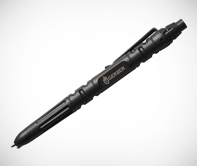 gerber-impromptu-tactical-pen-01