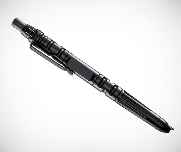 gerber-impromptu-tactical-pen-02