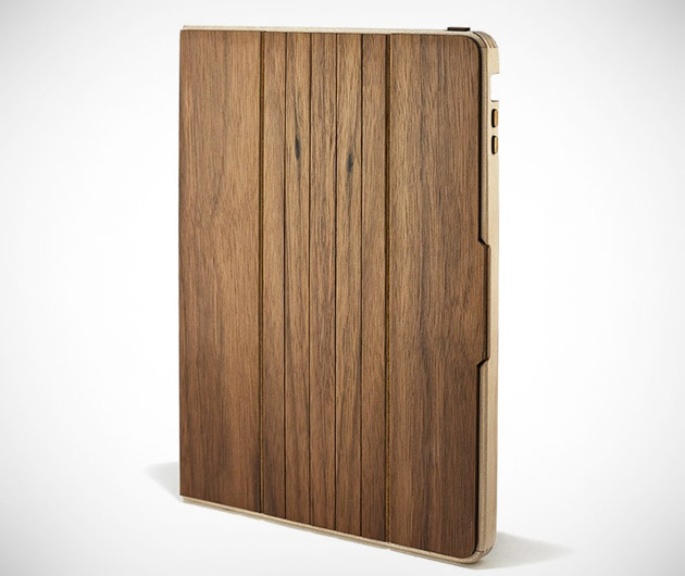 grovemade-walnut-ipad-case-01