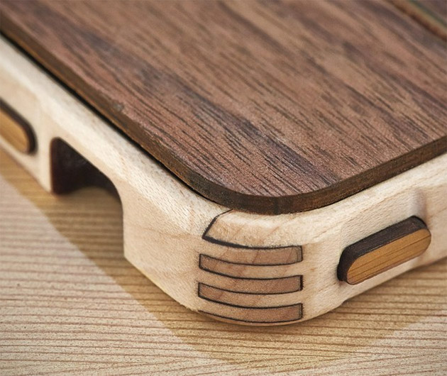 grovemade-walnut-ipad-case-03