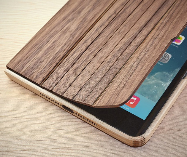 grovemade-walnut-ipad-case-04