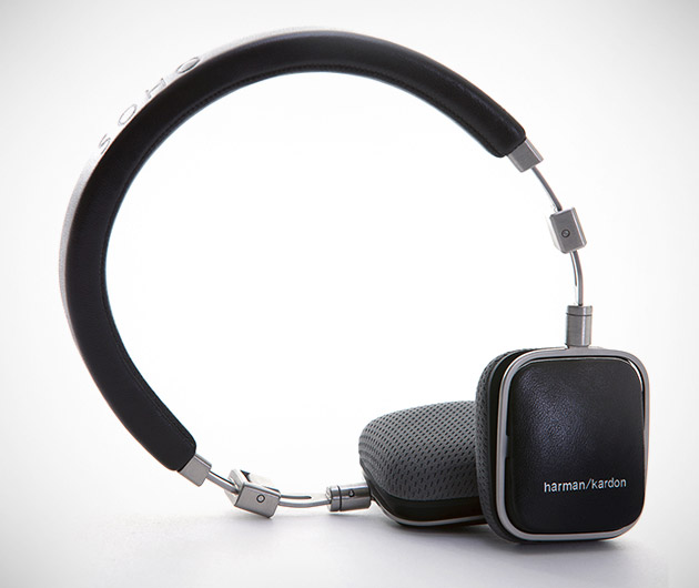 harman-kardon-soho-02