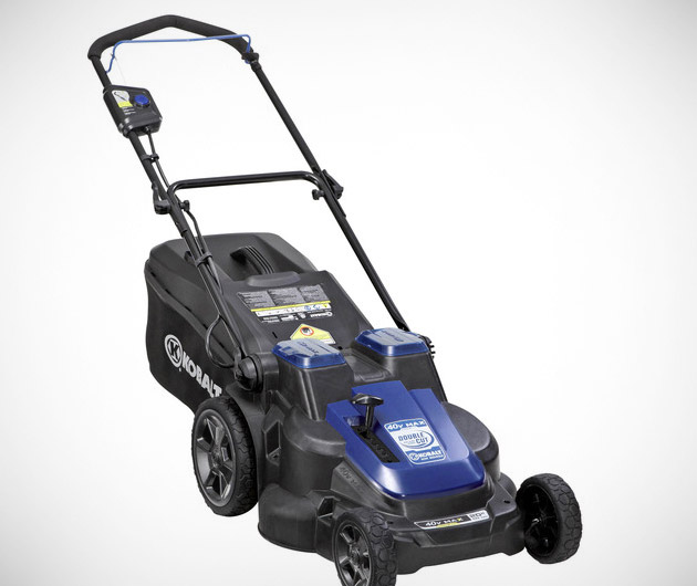 kobalt-40v-max-ope-20-inch-mower