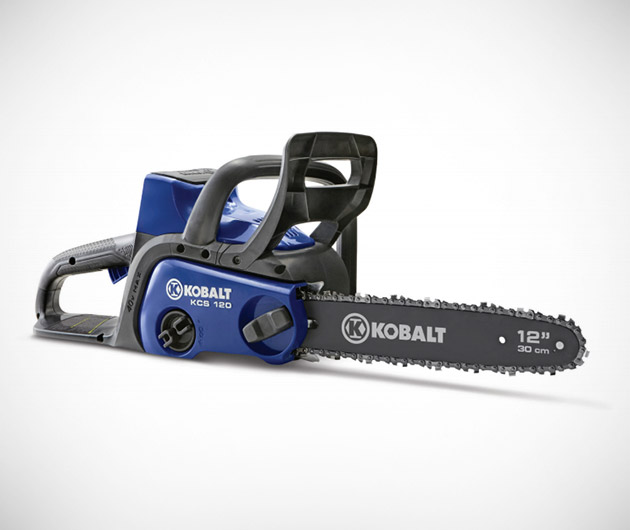 kobalt-40v-max-ope-chainsaw