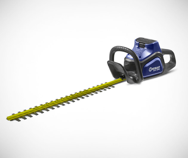 kobalt-40v-max-ope-hedge-trimmer