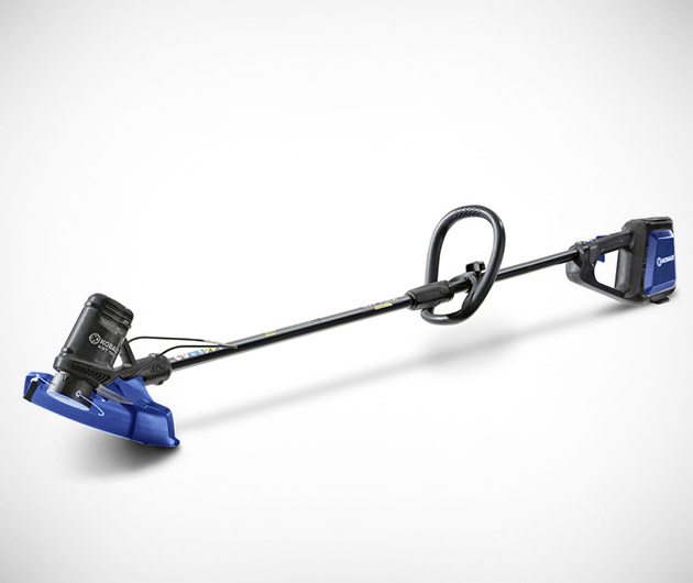 kobalt-40v-max-ope-string-trimmer-edger