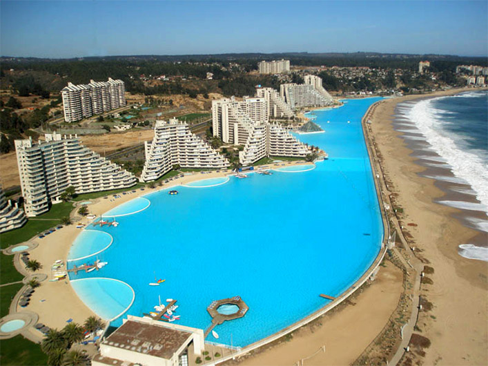 largest-swimming-pool-in-the-world-01
