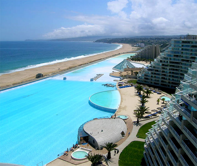 largest-swimming-pool-in-the-world-04