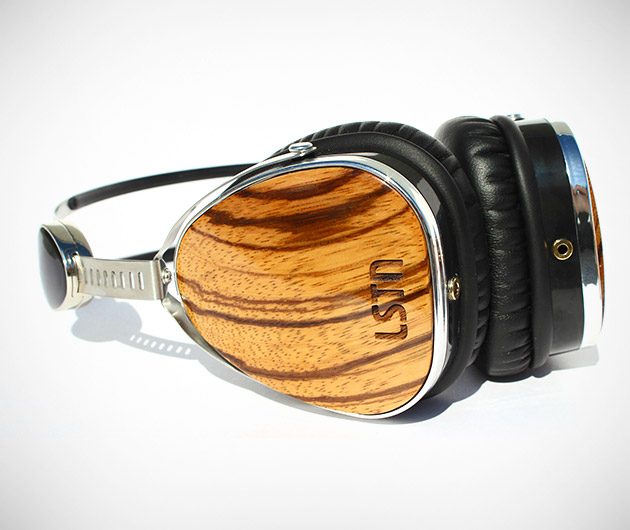 lstn-troubadours-zebra-wood-01