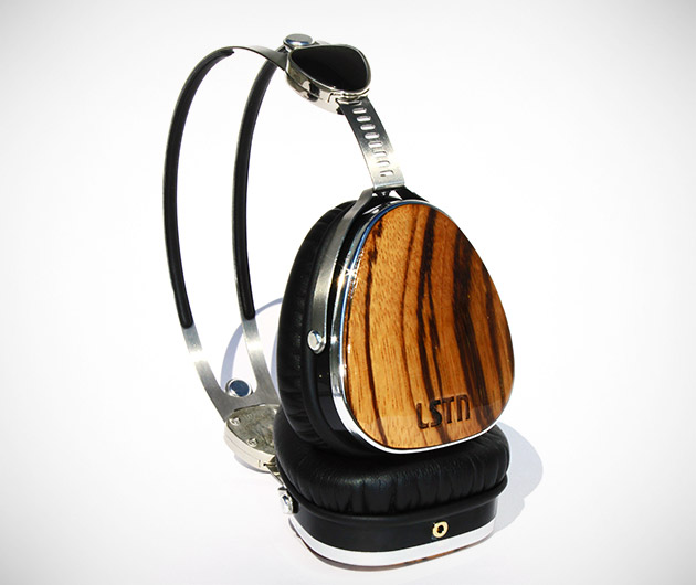 lstn-troubadours-zebra-wood