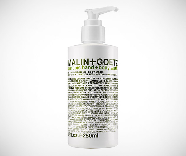 malin-goetz-cannabis-hand-body-wash
