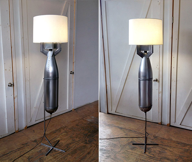 megaton-floor-lamp