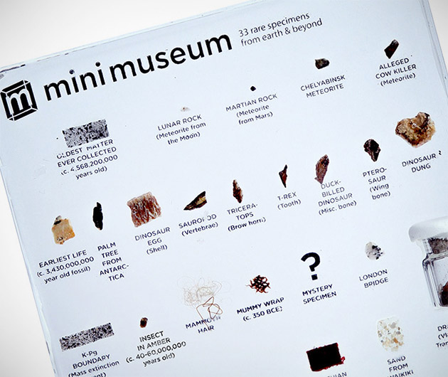 minimuseum-01