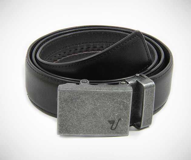 mission-belts-02