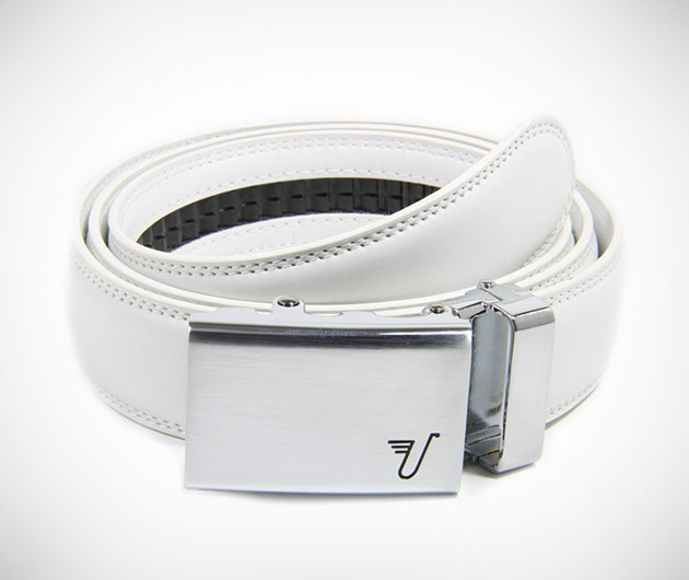 mission-belts-03