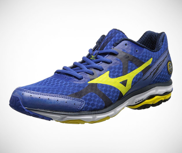 mizuno-wave-rider-17-01