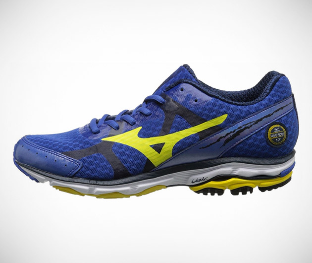 mizuno-wave-rider-17-02