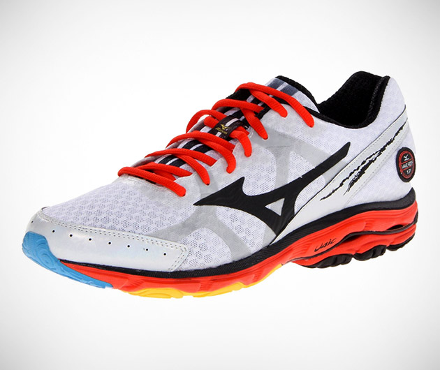 mizuno-wave-rider-17-04