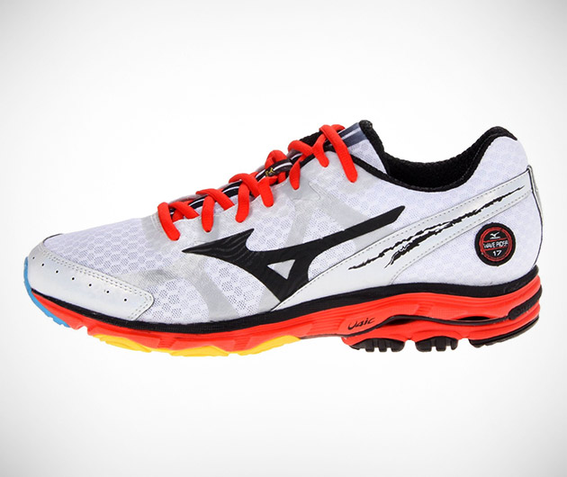 mizuno-wave-rider-17-05