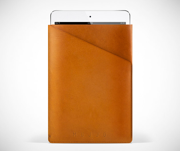 mujjo-slim-fit-ipad-mini-sleeve-01