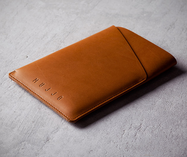 mujjo-slim-fit-ipad-mini-sleeve-02