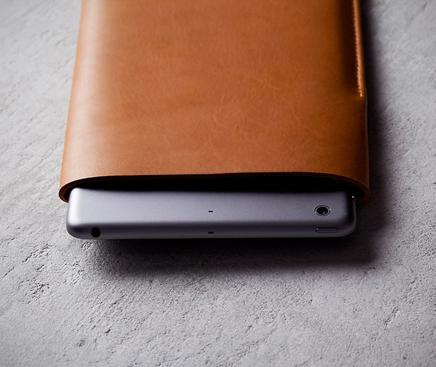 mujjo-slim-fit-ipad-mini-sleeve-03