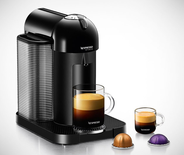 nespresso-vertuoline-01