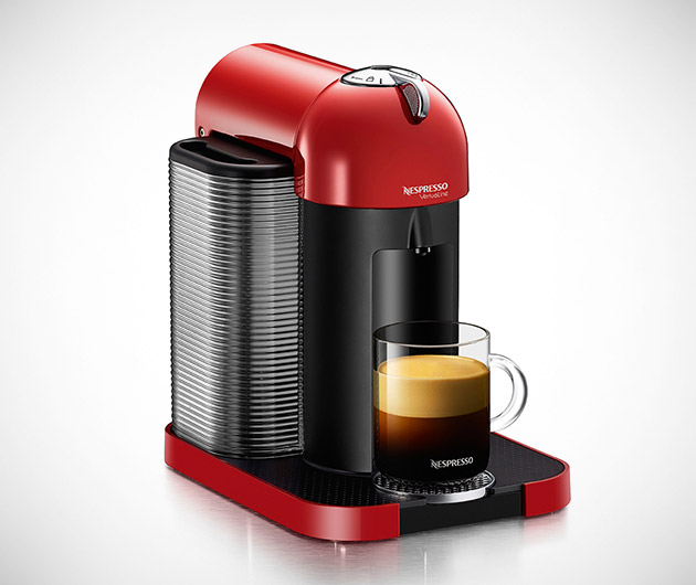 nespresso-vertuoline-02