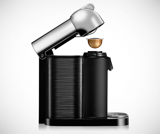 nespresso-vertuoline-03