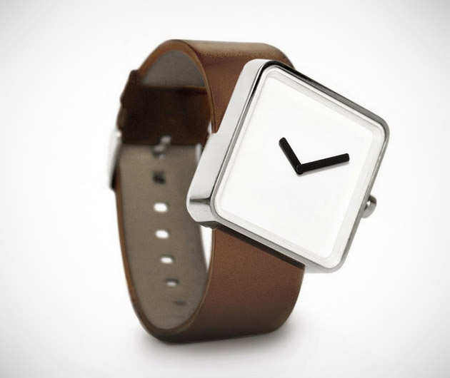 nonlinear-studio-slip-watch-01