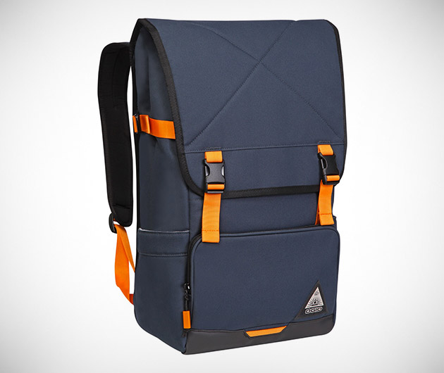 ogio-ruck-22-01