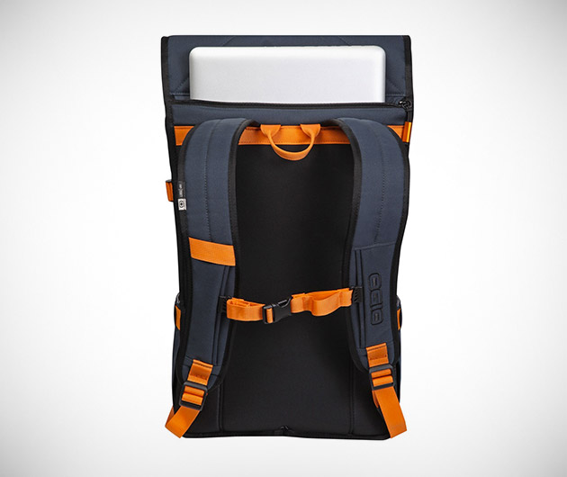 ogio-ruck-22-02