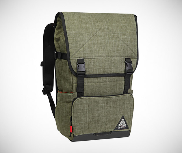 ogio-ruck-22-04