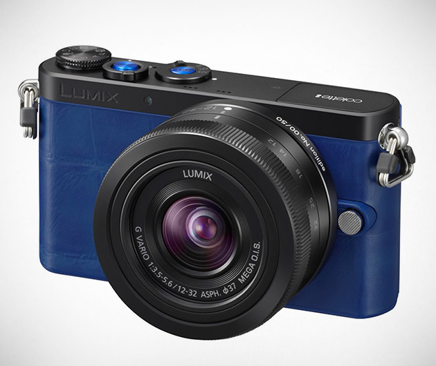 panasonic-lumix-gm1-by-colette-01