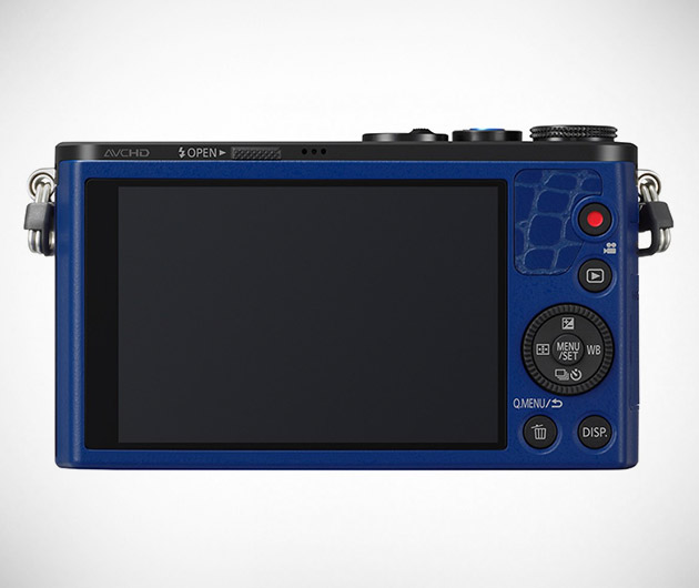 panasonic-lumix-gm1-by-colette-02